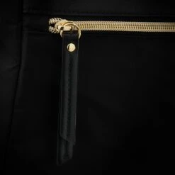 Samsonite Women's Mobile Solution Business Travel - Convertible Slim Brief -Cheap Voyage Vault Store 31073219a66ae75276567b5777d5e72a217dfacb8ada49cf3d614f288d806b33 b8547ff8 1396 49c6 a79f 809cd41323f6