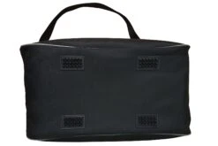 Samsonite To The Club Duffle Bag 7 Samsonite To The Club Duffle Bag -Cheap Voyage Vault Store 3122e468f7b90294e849fc284563978dcefc92dc8da2ce7e69f6c5fc402b1e2e