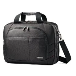 Samsonite Xenon 2 Two Gusset PFT