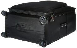 Samsonite Pro 4 Dlx Softside 29" Spinner -Cheap Voyage Vault Store 320e1c265e809c4e445e52e8d5c8c47a34a6b20c768044f1882099474ebd1862