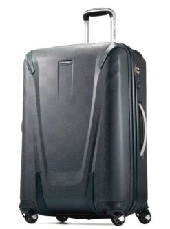 Samsonite Silhouette Sphere 2 Hardside Spinner Hs 26 -Cheap Voyage Vault Store 325ab90502d3717bcb42fd70fff6439951fb0561c7e32ea98d6308177b75283c