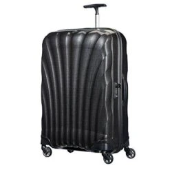 Samsonite Black Label Cosmolite 3.0 28" 4-Wheel Large Luggage
