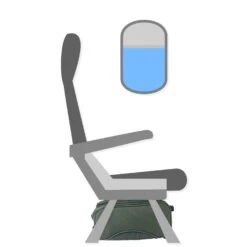 Samsonite Eco-Glide 3 Piece Set (20"/24"/28") 4-Wheel Luggage Sets 25 Samsonite Eco-Glide 3 Piece Set (20"/24"/28") 4-Wheel Luggage Sets -Cheap Voyage Vault Store 32a55a25b9a7503c4ebe848295d9cb1be9da3c420be75beb3286f96a34c2ef73