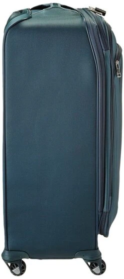 Samsonite Silhouette Sphere 2 Softside 29" Spinner -Cheap Voyage Vault Store 335141147ad4d795086861c23b97f9d1e5e2930cecb25a41363e2cf6d530f531