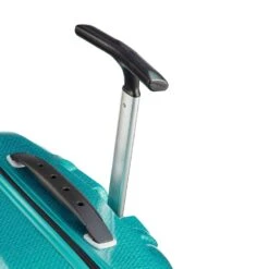 Samsonite Black Label Cosmolite Spinner 75/28 -Cheap Voyage Vault Store 337ca6445a60baa59c171ae28dae769ba28f595f9fa7dfd75ae78ce1b85309f5