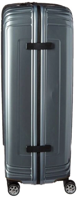 Samsonite Neopulse 30" 4-Wheel Large Luggage -Cheap Voyage Vault Store 33c20164792fc74bde1da20b86fe1a7e88ed6d99eb54037d44e1c58dd986081d