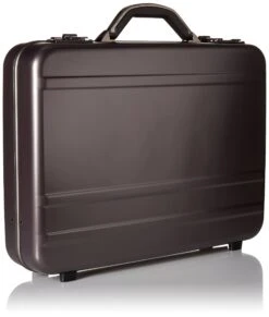 Samsonite Delegate 3.1 Hardside Attache -Cheap Voyage Vault Store 3405f5d9fa620fc1296a38af6c28bf683380ec8a2087108bcdd6aa1c1e8684a3