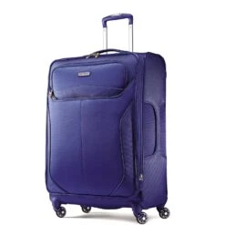 Samsonite Lift Spinner 25 Suitcases -Cheap Voyage Vault Store 35319bd929fbbb60da6b185b970f7568e21d18594d21de6c34cead262bd3ab44