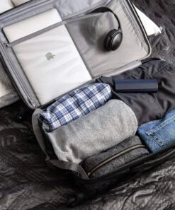 Samsonite Winfield 2 28" 4-Wheel Large Luggage -Cheap Voyage Vault Store 357cfbe66550f9141ea7eee566a72fd6e5470459cdbabc70b366aa4eab1c5038 99f80abf 9675 46d4 919d 6a32676457ca