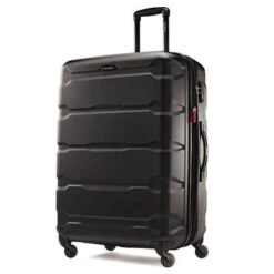 Samsonite Omni PC 28" Hardshell 4-Wheel Large Luggage 24 Samsonite Omni PC 28" Hardshell 4-Wheel Large Luggage -Cheap Voyage Vault Store 35d0f9d1dc29458b5f8820156a236374427e4eb554e300769be2eb874bc89855 d9439dc7 17a0 4fc2 b9d2 b6bd35998283