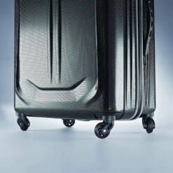 Samsonite Liftwo Hardside Spinner 25 -Cheap Voyage Vault Store 36333a2a28dc5f7db39b041441d0d6cfdee5a58580e04c35511e187b1ba75c62