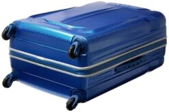 Samsonite Liftwo Hardside Spinner 25 -Cheap Voyage Vault Store 3662844e364c364178e5ca54575103db2630e588e178d787d2a51d209c4b5e7e