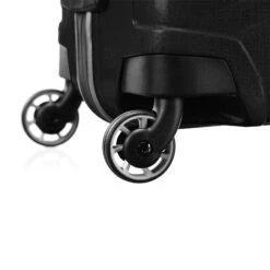 Samsonite Label Firelite 30" Spinner -Cheap Voyage Vault Store 3792e84d207d5a479414bee22975423ec0feb12ee23fa32c0697293c9e38a2ce