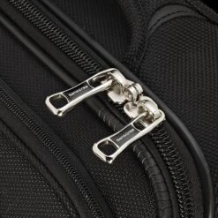 Samsonite Silhouette Sphere 2 Set Boarding Bag And 21 Spinner -Cheap Voyage Vault Store 37b918bdf29263f5c22af3b8514d21b6de2b825aeb103ffa0e606091adbf3b2c