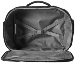 Samsonite Mightlight Boarding Bag -Cheap Voyage Vault Store 37bc8b23602c371dd31954dfcc85ef508a20607118cc914586daacd0ea375352