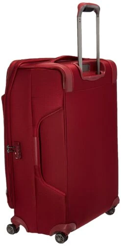 Samsonite Silhouette Xv Softside Spinner 29 24 Samsonite Silhouette Xv Softside Spinner 29 -Cheap Voyage Vault Store 3801508cf1e89ebeef600fad9a3ccc085593ecad697e55cbf9a67adc480cbafe