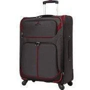Samsonite Aspire GRT 29" Expandable Spinner