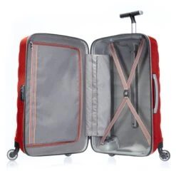 Samsonite Label Firelite 30" Spinner -Cheap Voyage Vault Store 38ff2795860625ea6a5d26f260a5ac0cb22ecfef1b0b97a0fdb3d64a51d307e7