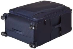 Samsonite Silhouette Sphere 2 Softside 29" Spinner -Cheap Voyage Vault Store 3950e8dba26406775f1b0a9d7af2ce292243519edc06169e5794b80d4a936ef6