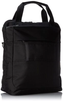 Samsonite Mightlight Fro Vertical Shopper -Cheap Voyage Vault Store 3a24740541f8976941bbb5a5bc807bb8b28c226ad2f2c41defa6b49f58628fa6
