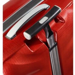 Samsonite Label Firelite 30" Spinner -Cheap Voyage Vault Store 3a83b9e11812a200d948f892be3f2b2ae4a8747bea956569379e3d5179e108c1