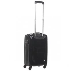 Samsonite Winfield 2 2 Piece Set (20"/28") 4-Wheel Luggage Sets 12 Samsonite Winfield 2 2 Piece Set (20"/28") 4-Wheel Luggage Sets -Cheap Voyage Vault Store 3b167440640e6fce0a31acefb46a7b92048f422924e458ec36d1c75091d421bf