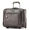 Samsonite Dk3 Underseater