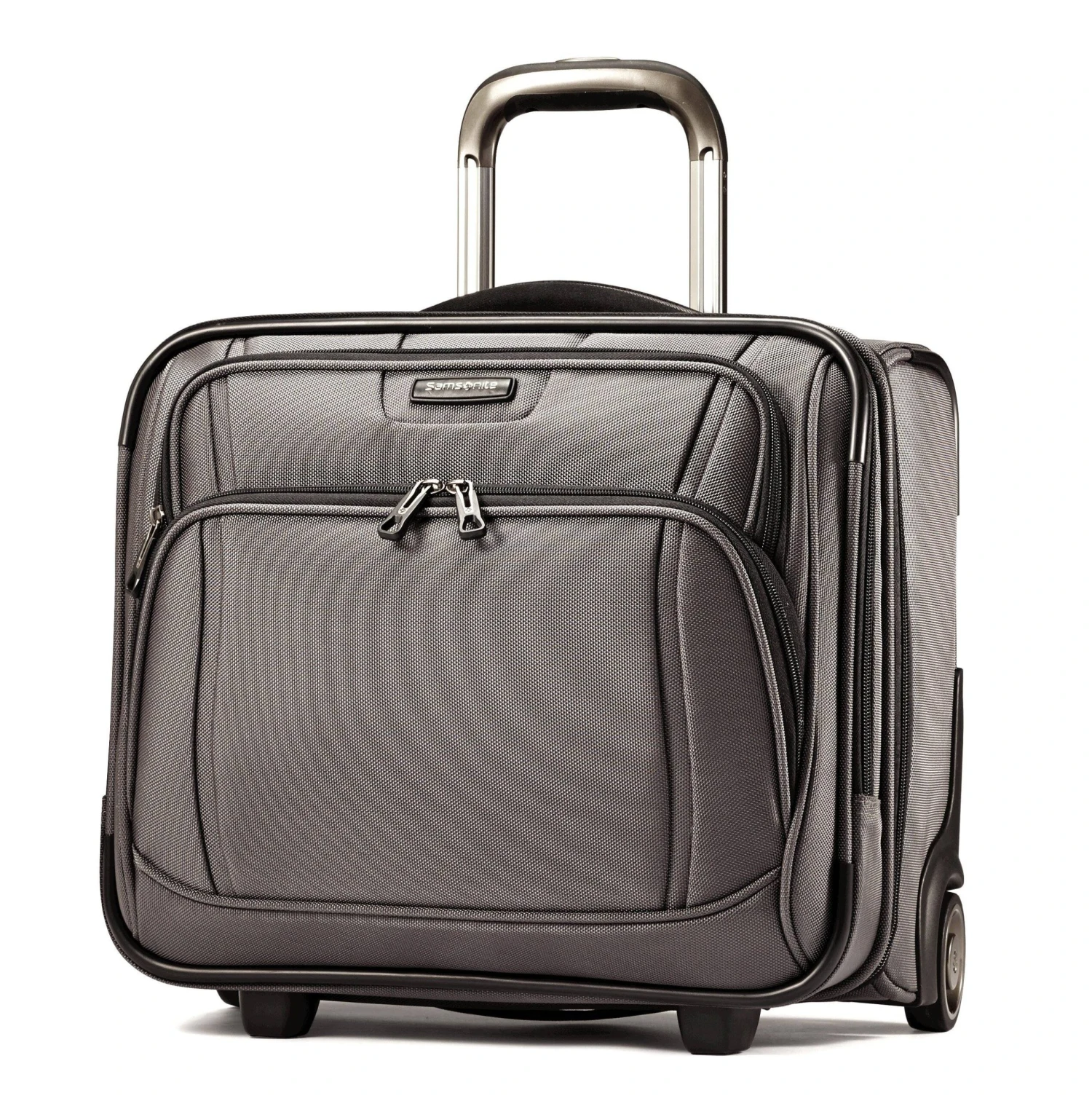 Samsonite Dk3 Underseater 1 Samsonite Dk3 Underseater