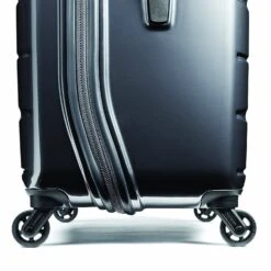 Samsonite Sp Trunk Spinner 25 -Cheap Voyage Vault Store 3b22e2852add1975dbffada6117eae5cb55f0394aaa34d4d64fe34aaabede9d0