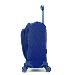 Samsonite Flexis Underseat Carry-On Spinner -Cheap Voyage Vault Store 3b34677e7f3776df2fb2d2b11a79a79943b093ca8d4e8667d123b4bd5da66b0d