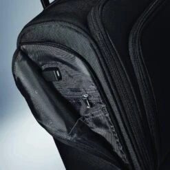 Samsonite Flexis Underseat Carry-On Spinner -Cheap Voyage Vault Store 3b359c54585cb672e30abf94b64898cc203ee593a90a9544d94c05dfb5607193