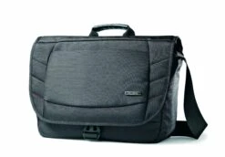 Samsonite Xenon 2 Messenger Bag