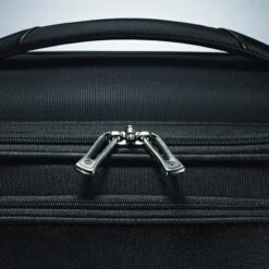 Samsonite Mightlight 2 Softside Spinner 30 Suitcases -Cheap Voyage Vault Store 3c70942157e382789522b226ff79e1bd57f81bad71841422c54dc9825c93651e 675999c0 2adc 40d5 ad4d 7ff4e459dcff