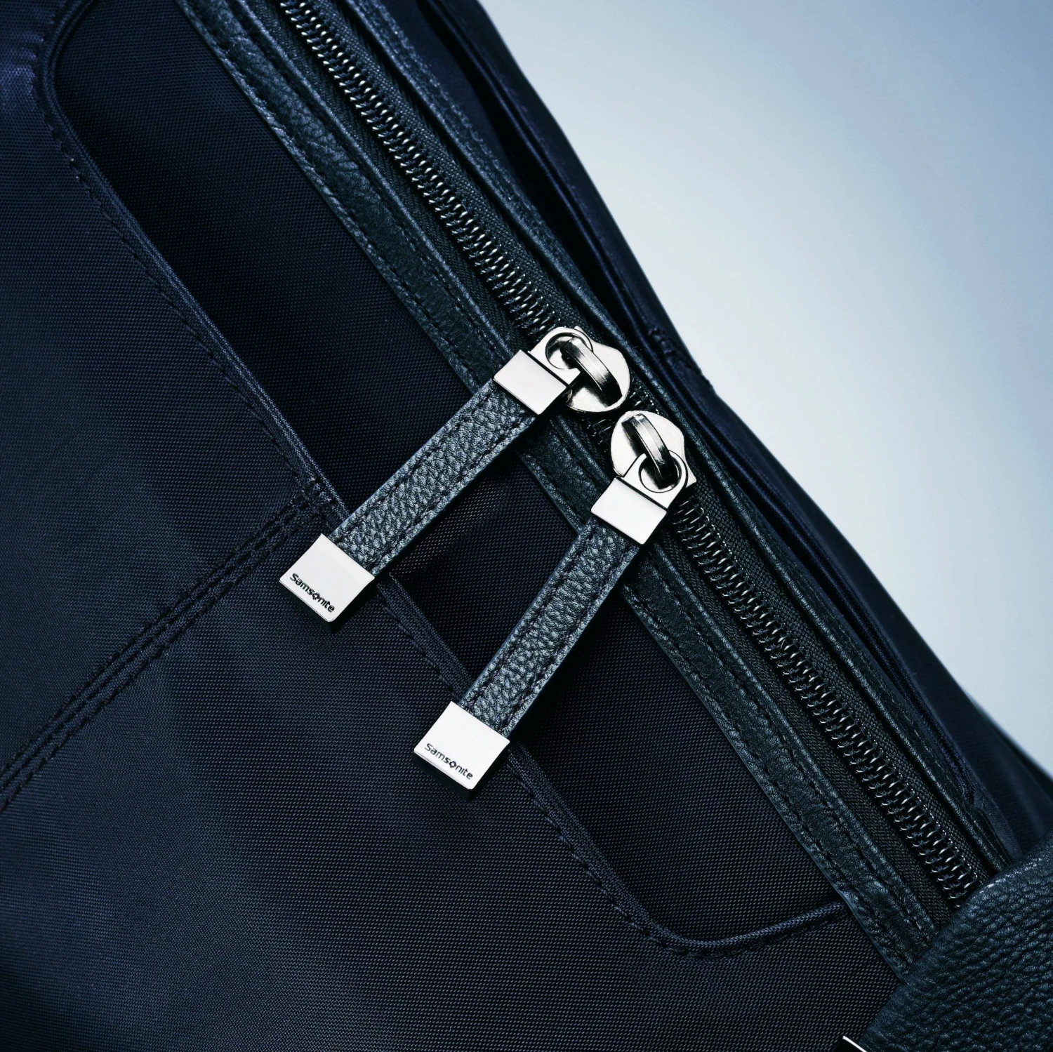 Samsonite Ladies Jordyn Tote 8 Samsonite Ladies Jordyn Tote - Image 8