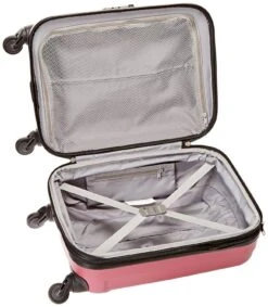 Samsonite Fiero HS Spinner 20 7 Samsonite Fiero HS Spinner 20 -Cheap Voyage Vault Store 3de3b148e1fd5e6924d395ef77cdc17f62c698f229a5157b3aa1a0808d1f7930