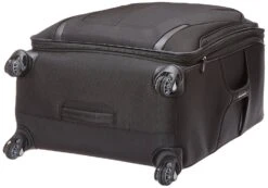 Samsonite Silhouette Sphere 2 Softside 29" Spinner -Cheap Voyage Vault Store 3e0cdf129cf745b086b056c0bd5415baaccf9cab4aea101309512949d5f59058