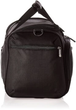 Samsonite Silhouette Xv Softside Boarding Bag -Cheap Voyage Vault Store 3ebb1f7742e5c0dae217a1ab11d3f29c9c4e561ed2a84b053eb748fede47d917