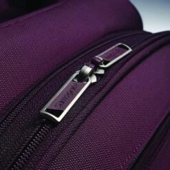 Samsonite Flexis 30" Expandable Spinner 33 Samsonite Flexis 30" Expandable Spinner -Cheap Voyage Vault Store 3fd5f7e82c224849aea86cf6b4ed680301126fc7087848404528a23a5e58f43b e03b9012 d5d1 48a0 8419 5717db925574