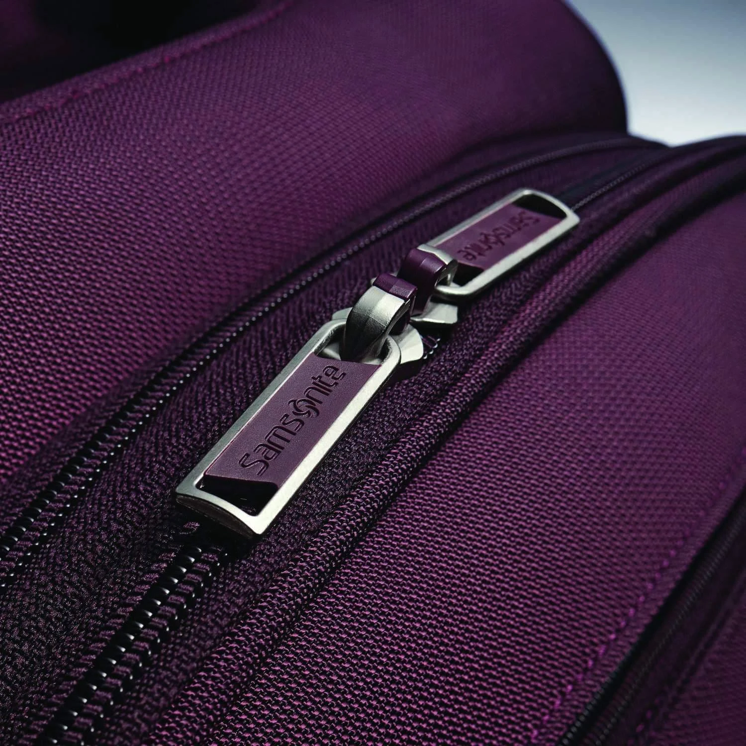 Samsonite Flexis 30" Expandable Spinner 14 Samsonite Flexis 30" Expandable Spinner - Image 14