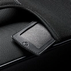 Samsonite Silhouette Sphere 2 Softside 21" Spinner -Cheap Voyage Vault Store 4044ae731b380f605ad1f77a5aa133fb86256c255c3b7db21a86762adc28923c