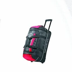Samsonite 22" Carry On Andante Wheeled Duffel 16 Samsonite 22" Carry On Andante Wheeled Duffel -Cheap Voyage Vault Store 407878328b5287850fda5b0af8ccc254f15b3de493cc8443807f154d8b98f919