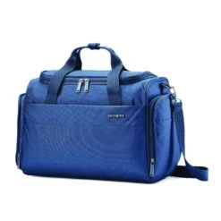 Samsonite Flexis Travel Duffel