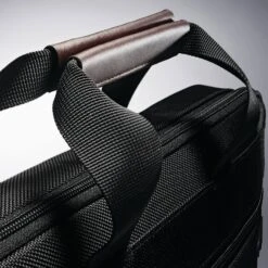 Samsonite Kombi Slimbrief Briefcase -Cheap Voyage Vault Store 409edec1bfeca47348182d835cddffc3ce8aeb77d43e79071ae5a0b295eb3afa