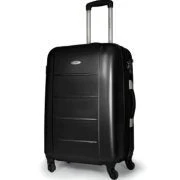 Samsonite Winfield 20" 4-Wheel Carry-On Luggage