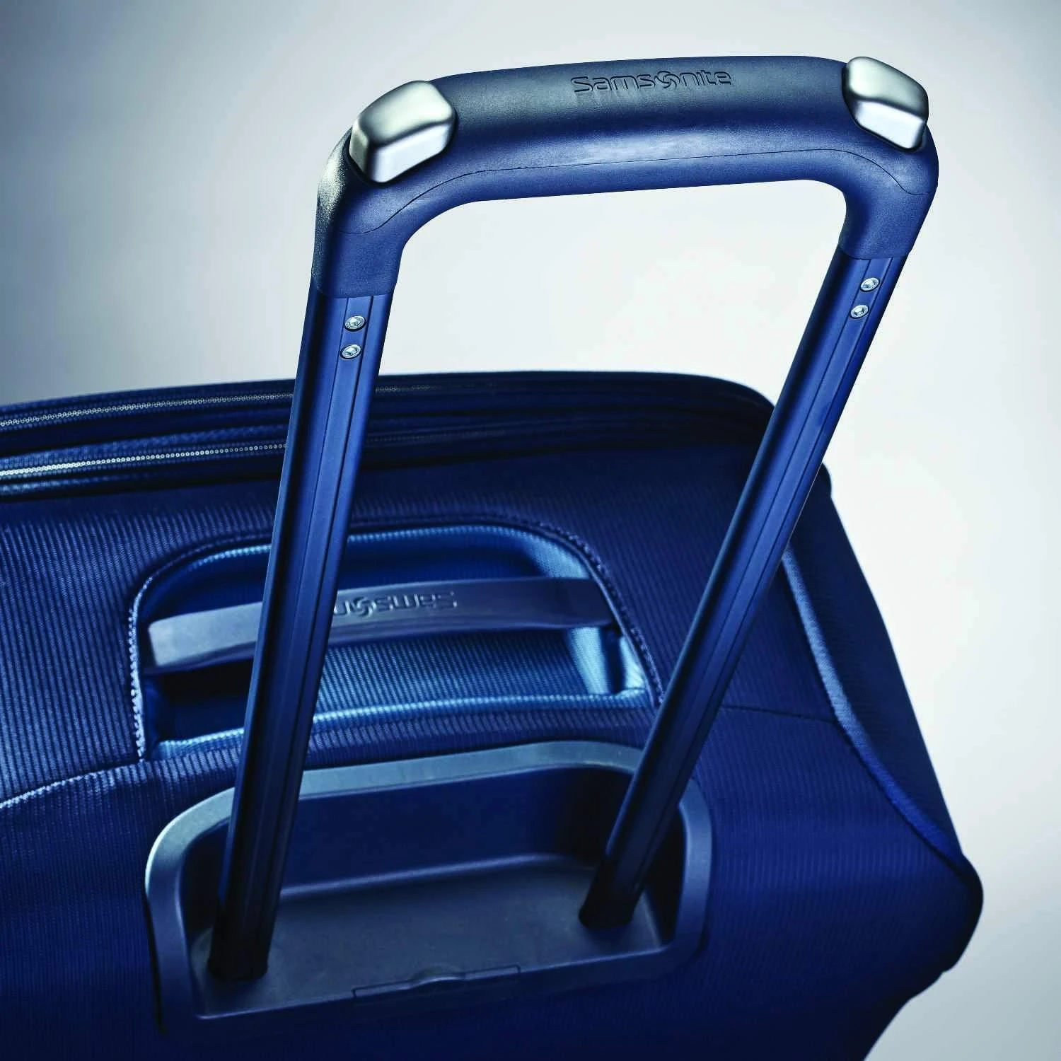 Samsonite Flexis 30" Expandable Spinner 8 Samsonite Flexis 30" Expandable Spinner - Image 8