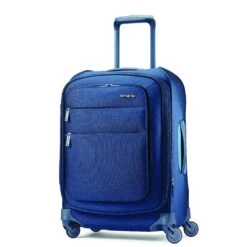 Samsonite Flexis 21" Expandable Spinner