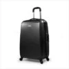 Samsonite Crusiair Elite 25" 4-Wheel Medium Luggage