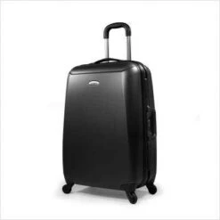Samsonite Crusiair Elite 25" 4-Wheel Medium Luggage