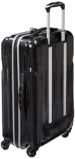 Samsonite Liftwo Hardside Spinner 21 Carry-On 15 Samsonite Liftwo Hardside Spinner 21 Carry-On -Cheap Voyage Vault Store 424a9b716e5769c763b02f757d474771ead5fe95a0b3967885409de1dc9fb840