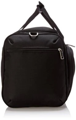 Samsonite Silhouette Sphere 2 Softside Boarding Bag -Cheap Voyage Vault Store 426cfe2f6acb4230992a19b36293084aa49ddd14a97a7c77ac9e74958a63e0c7